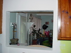 Kitchen Remodel 2007 - 02